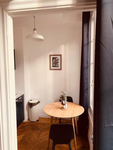 Apartamento L'exp�rience D'elie By Icone Collection