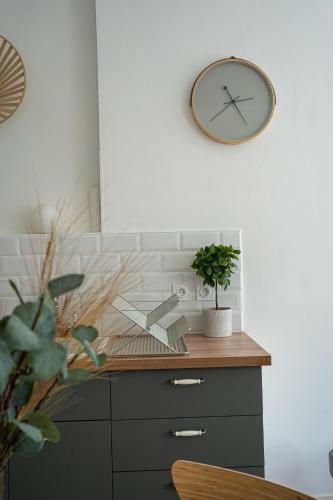 Apartamento L'exp�rience D'elie By Icone Collection