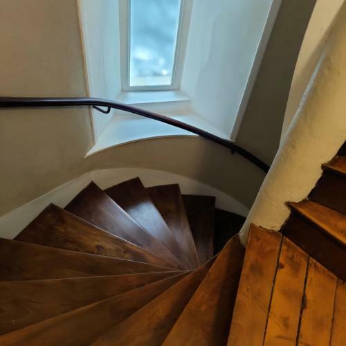 Apartamento L'exp�rience D'elie By Icone Collection