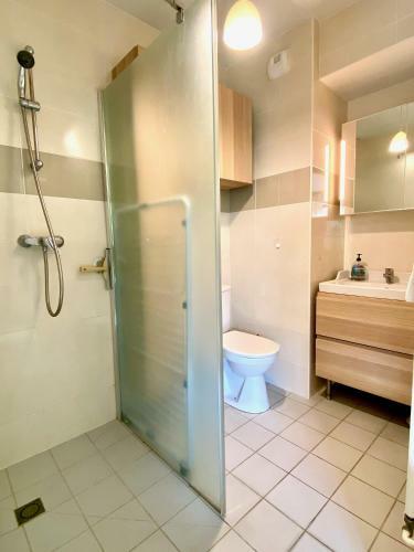 Apartamento Neptune Yourhosthelper