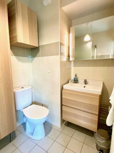 Apartamento Neptune Yourhosthelper