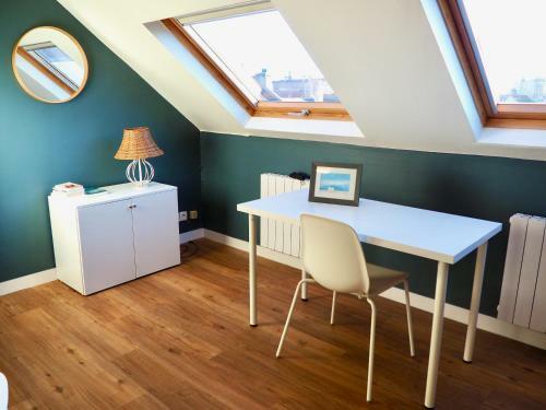 Apartamento Izar Yourhosthelper