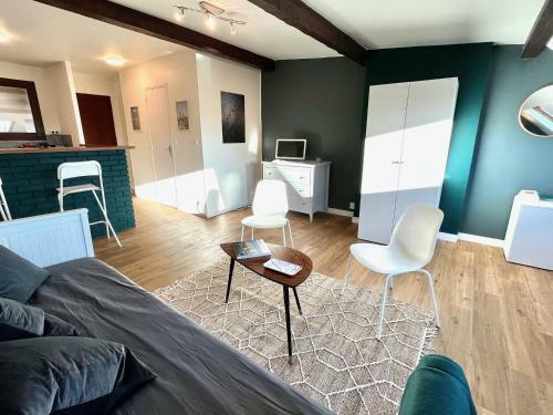 Apartamento Izar Yourhosthelper