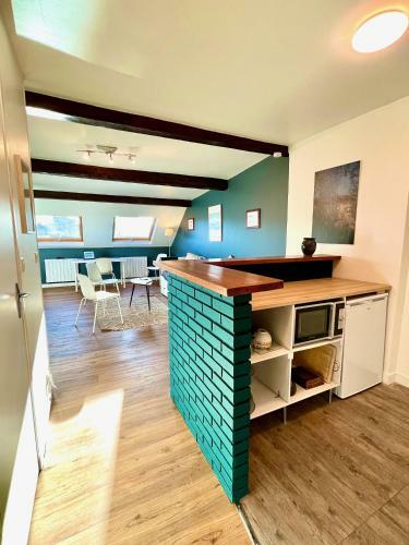 Apartamento Izar Yourhosthelper