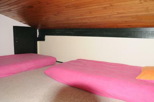 Hostal Domaine Xixtaberri