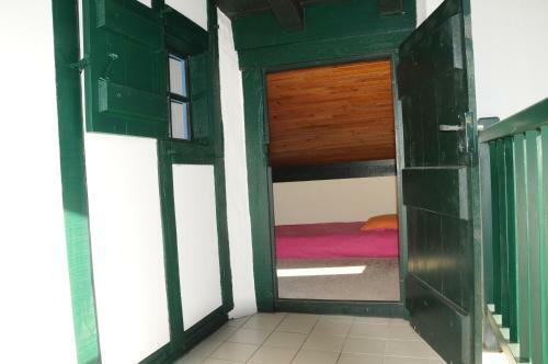 Hostal Domaine Xixtaberri