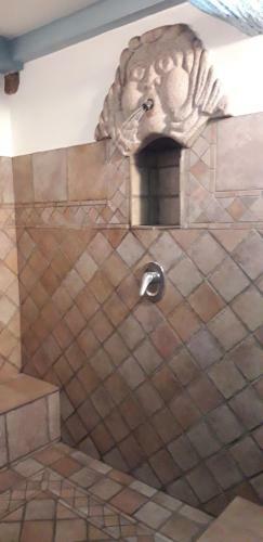Hostal Domaine Xixtaberri