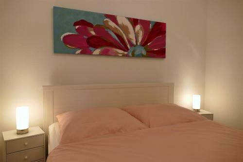 Apartamentos Arroka Au Baskoparadis