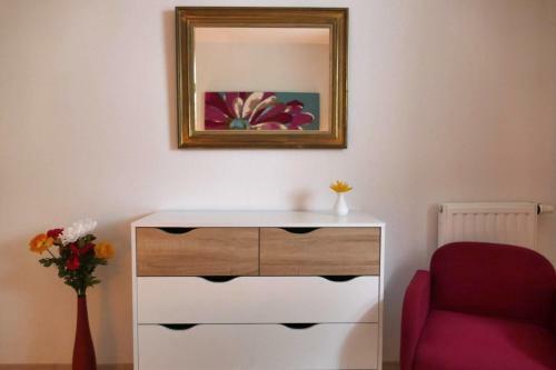 Apartamentos Arroka Au Baskoparadis