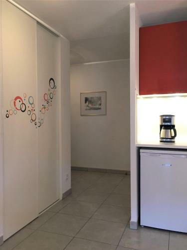 Apartamentos Arroka Au Baskoparadis