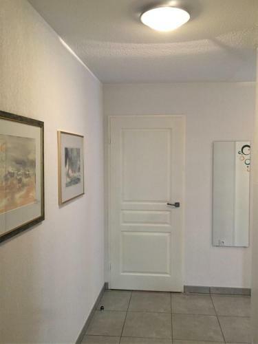 Apartamentos Arroka Au Baskoparadis