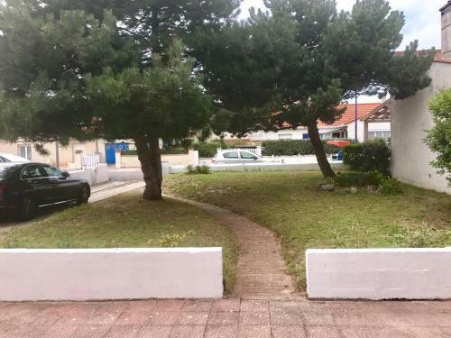Maison De P�cheur En Bord De Mer