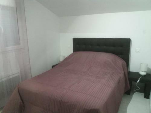 Apartamento Villa Rue Gainekoa