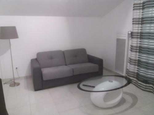 Apartamento Villa Rue Gainekoa