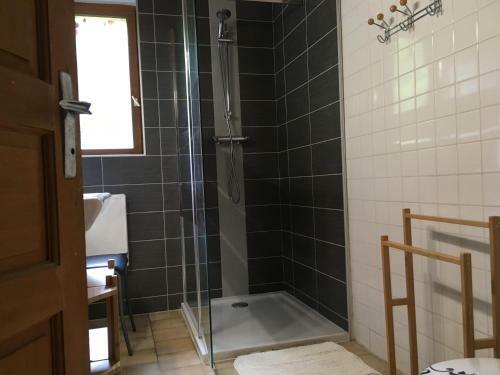 Les Marmottes Du Tucaou Groupe Bain Norvegien