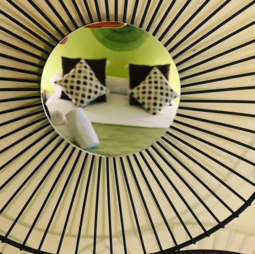 Bed & Breakfast Le Moulin Du Porteil