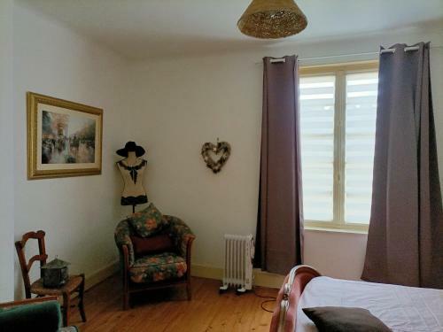 Chambre D H�tes Campagne Sur Aude