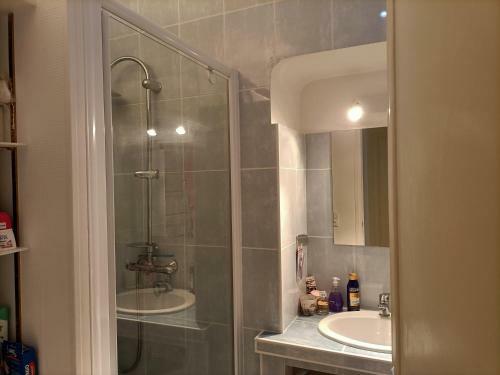 Chambre D H�tes Campagne Sur Aude