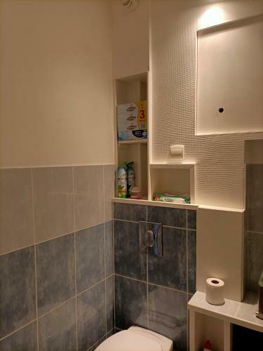 Chambre D H�tes Campagne Sur Aude