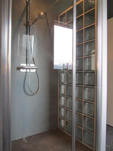 Apartamento Appartement Le Petit Chalet