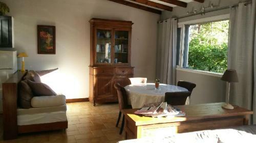 Apartamento Casa Reginella