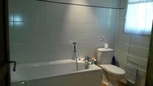 Apartamento Casa Reginella