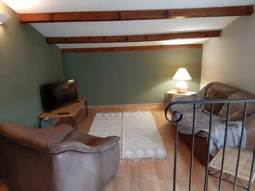 Bed & Breakfast Casa Ottobre Bl�