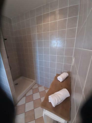 Bed & Breakfast Casa Ottobre Bl�