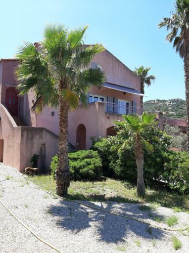 Bed & Breakfast Casa Ottobre Bl�