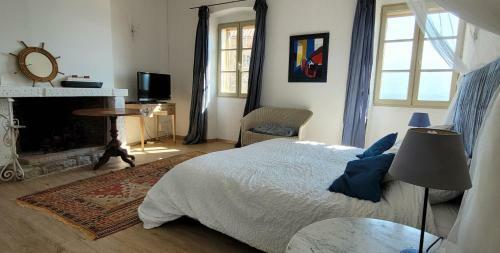 Apartamento Casa Anna