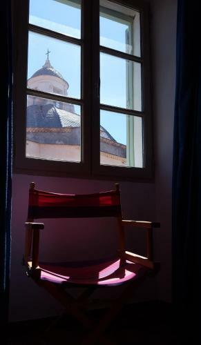 Apartamento Casa Anna