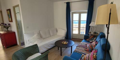 Apartamento Casa Anna