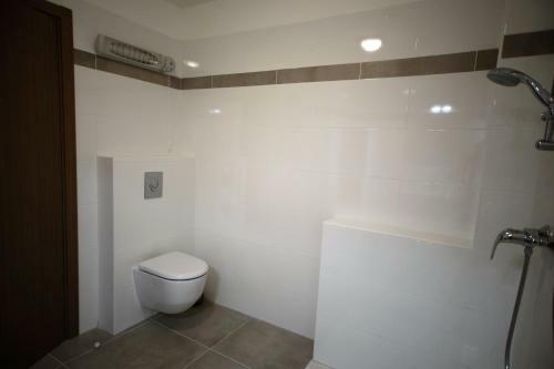 Apartamento Atrium