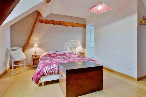 Hostal La Boucle De L'adour