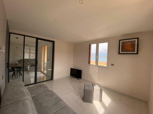 Apartamento Calvi