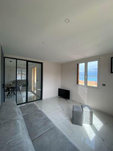 Apartamento Calvi