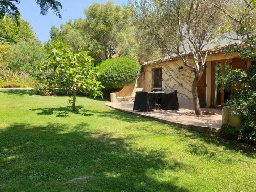 Aparthotel R�sidence Le Home