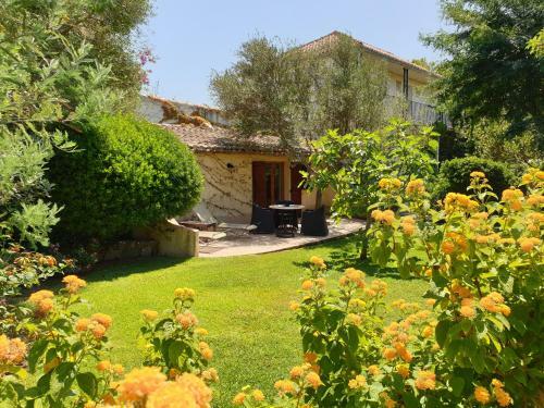 Aparthotel R�sidence Le Home