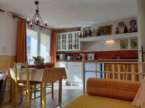 Aparthotel R�sidence Le Home