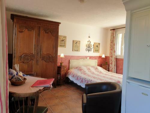 Aparthotel R�sidence Le Home