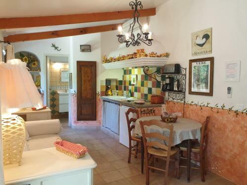 Aparthotel R�sidence Le Home