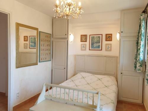 Aparthotel R�sidence Le Home