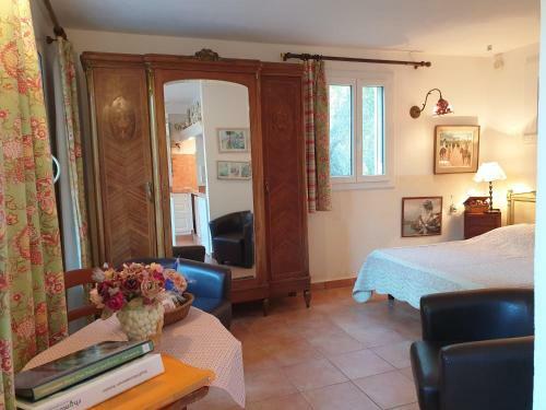 Aparthotel R�sidence Le Home