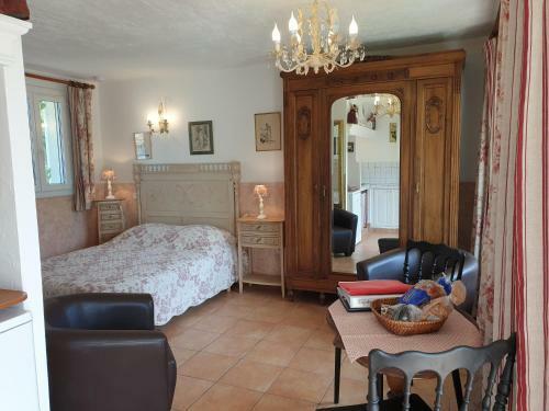 Aparthotel R�sidence Le Home