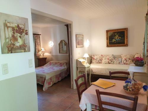 Aparthotel R�sidence Le Home