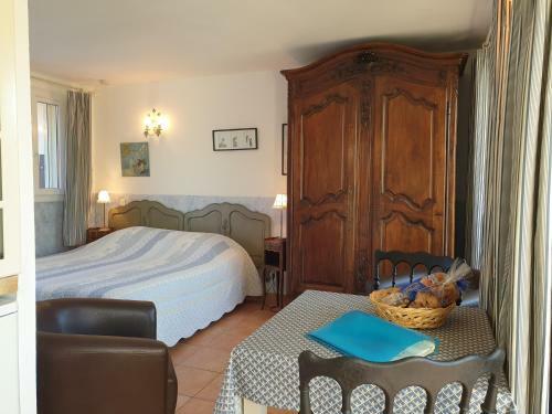 Aparthotel R�sidence Le Home