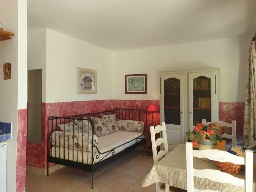 Aparthotel R�sidence Le Home