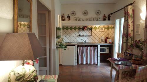 Aparthotel R�sidence Le Home