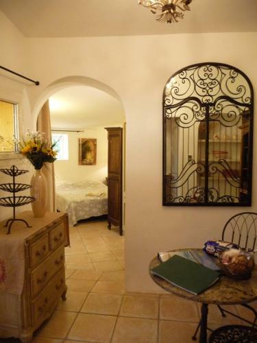 Aparthotel R�sidence Le Home