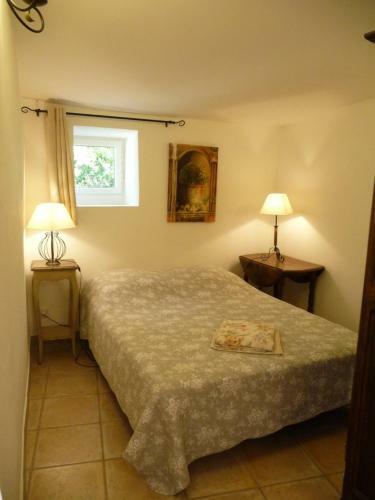 Aparthotel R�sidence Le Home